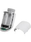 Termostat electronic calorifer fi30 diametru CC-RT-N-Bluetooth