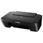 Multifunctional color Canon MG2550S A4 inkjet