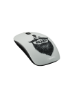 Mouse Canyon fara fir cu capac detasabil: Mister Beard
