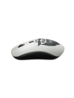 Mouse Canyon fara fir cu capac detasabil: Mister Beard