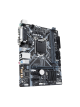 Placa de baza Gigabyte H310M DS2, Socket 1151