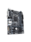 Placa de baza Gigabyte H310M DS2, Socket 1151