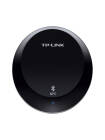 Receiver TP-Link HA100, Bluetooth, Negru