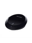 Receiver TP-Link HA100, Bluetooth, Negru