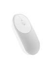Mouse MI Portable Argintiu Xiaomi