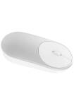 Mouse MI Portable Argintiu Xiaomi