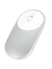 Mouse MI Portable Argintiu Xiaomi