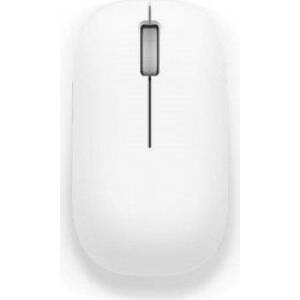 Mouse MI Wireless Xiaomi Alb