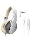 Casti Somic Milano M4 Apple White