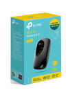 Router Wi-Fi 3G/4G TP-Link M7200, slot SIM, Portabil, 2000mAh