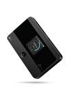 Router M7350 4G LTE Advanced Mobile WiFi, Internal 4G Modem, SIM card slot