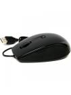 Mouse laser cu fir Dell MOCZUL 6-Button Negru