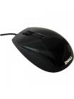 Mouse laser cu fir Dell MOCZUL 6-Button Negru