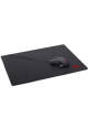 Mouse PAD gaming Gembird MP-GAME-L, 400 x 450 mm
