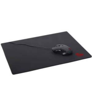 Mouse PAD gaming Gembird MP-GAME-L, 400 x 450 mm