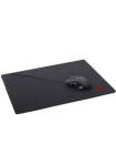 Mouse PAD gaming Gembird MP-GAME-L, 400 x 450 mm