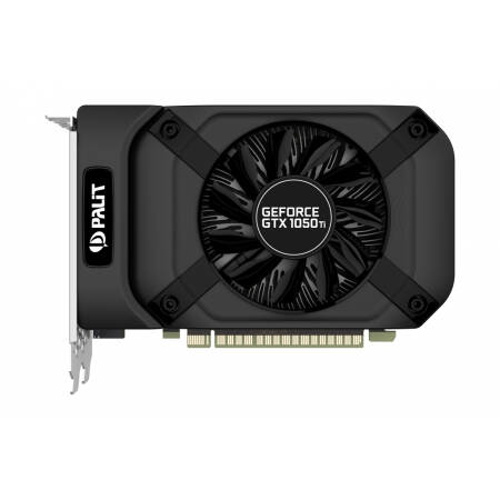 Placa video Gainward 1050TI 4GB