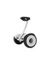 Ninebot electric Xiaomi QBE4014RT, mecanism de auto-echilibrare, anvelope pneumatice 10.5",