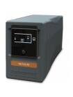 UPS SOCOMEC Netys PE 650VA (NPE-0650), line interactive de 650VA si 360W, backup 15min,