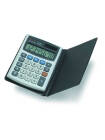 Calculator de birou PEACH pr652 display lcd