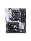 Placa de baza Asus PRIME X470-PRO, Socket AM4