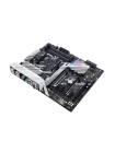 Placa de baza Asus PRIME X470-PRO, Socket AM4