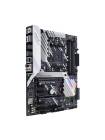 Placa de baza Asus PRIME X470-PRO, Socket AM4