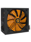 Sursa nJoy Woden 850, 850W Real Power, PFC Activ, 80 Plus Gold