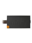 Sursa nJoy Woden 850, 850W Real Power, PFC Activ, 80 Plus Gold