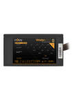 Sursa nJoy Woden 850, 850W Real Power, PFC Activ, 80 Plus Gold