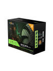 Sursa nJoy Woden 850, 850W Real Power, PFC Activ, 80 Plus Gold