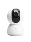 Camera de Supraveghere Mi Home Security 360 XIAOMI Alb