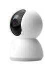 Camera de Supraveghere Mi Home Security 360 XIAOMI Alb