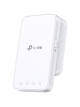 Range extender RE300 TP-link AC1200 Mesh