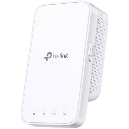 Range extender RE300 TP-link AC1200 Mesh