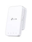 Range extender RE300 TP-link AC1200 Mesh