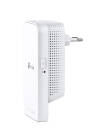 Range extender RE300 TP-link AC1200 Mesh