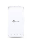 Range extender RE300 TP-link AC1200 Mesh