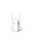 Range Extender AC1200 Wi-Fi RE305