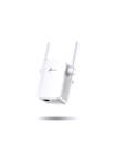 Range Extender AC1200 Wi-Fi RE305