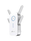 Range Extender RE650, TP-LINK wireless 2600Mbps, 1 port Gigabit, 4antene externe, dual band AC2600