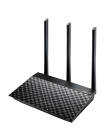 Router wireless ASUS RT-AC53, Dual Band AC 750 Gigabit Router