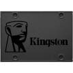 Solid State Drive (SSD) Kingston A400, 960GB, 2.5", SATA III