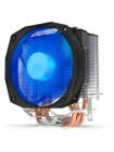 Cooler SILENTIUM PC Spartan 3 PRO RGB HE1024