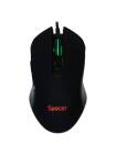 Mouse gaming SPACER usb optic - SP-GM-01