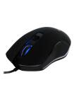 Mouse gaming SPACER usb optic - SP-GM-01