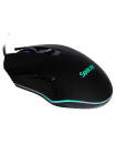 Mouse gaming SPACER usb optic - SP-GM-01