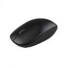 Kit tastatura cu mouse Serioux Retro dark 9900BK, wireless 2.4GHz, US layout, multimedia