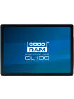 SSD Goodram CL100 120GB SSDPR-CL100-120
