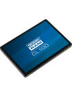 SSD Goodram CL100 120GB SSDPR-CL100-120